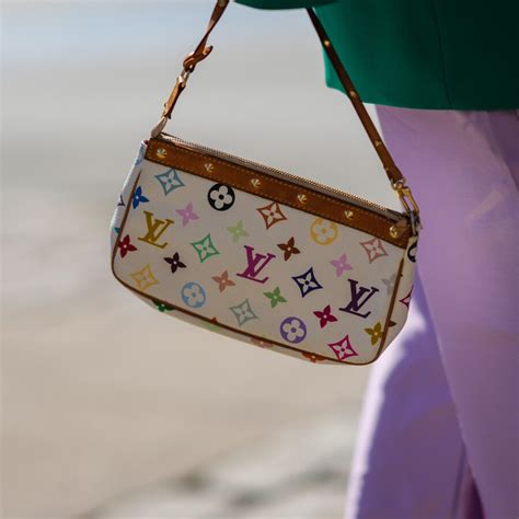 louis vuitton taranto|Louis Vuitton collection.